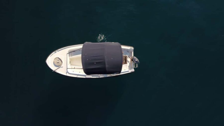 Cavtat: Boat Rental - Cavtat by Boat: How the Day Unfolds Around Cavtat’s Coast