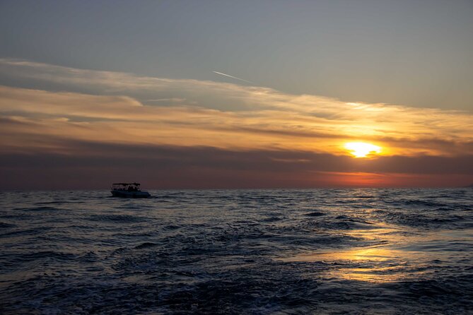 Cavtat Sunset Cruise with Cold Platter & Drinks - Cavtat Sunset Cruise: The One-Hour Plan That Fits Real Life
