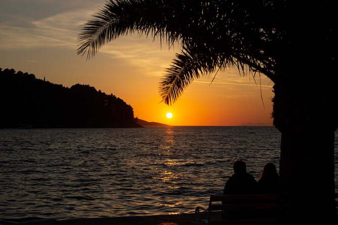 Cavtat Sunset Cruise with Cold Platter & Drinks - Weather Rules: Plan for a Great Sunset, Not a Guaranteed One