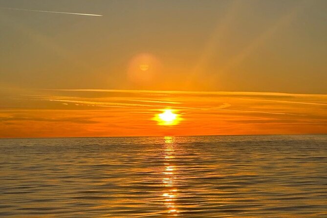 Cavtat Sunset Escape Romantic Cruise and Free Flowing Drinks - Price and Value: Why $21.60 Can Make Sense Here