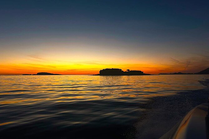 Cavtat Sunset Escape Romantic Cruise and Free Flowing Drinks - When This Cruise Is a Perfect Fit (and When It’s Not)