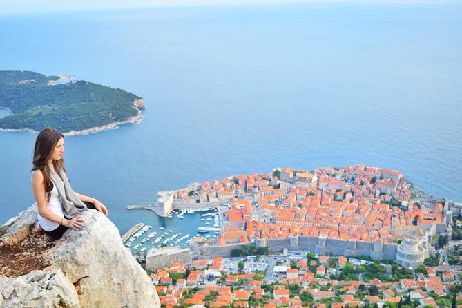 City tour Korčula - private walking tour - The Marko Polo story moment: why it fits this town