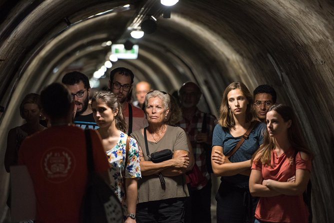 Communism & Croatian Homeland War Tour - Key things to know before you go