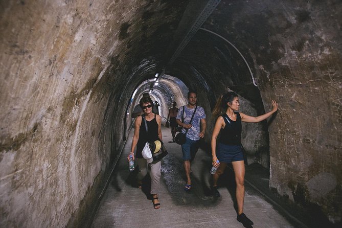 Communism & Croatian Homeland War Tour - Who should book—and who might want a different style of tour