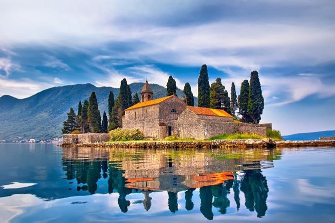 Crime and Punishment in old Dubrovnik - Why these stories help you read Dubrovnik