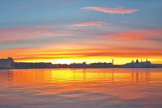 Croatia Countryside and Island Hopping from Zagreb (8 or 10 days) - Transfers, tickets, and the small-group advantage