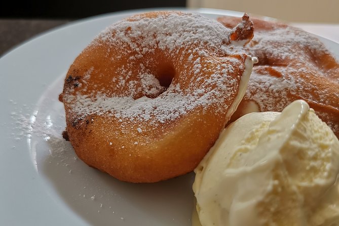 Croatian cuisine cooking class with Dolac market tour - Possible drawbacks (so you’re not surprised)
