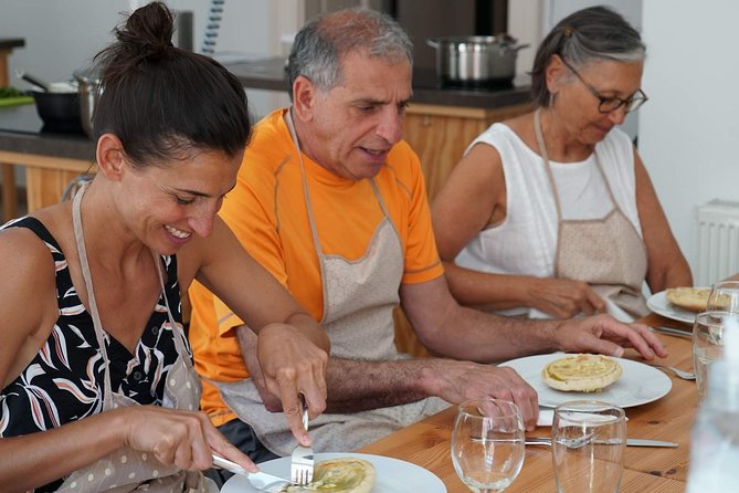 Croatian cuisine cooking class with Dolac market tour - Should you book this Dolac-to-cooking class?