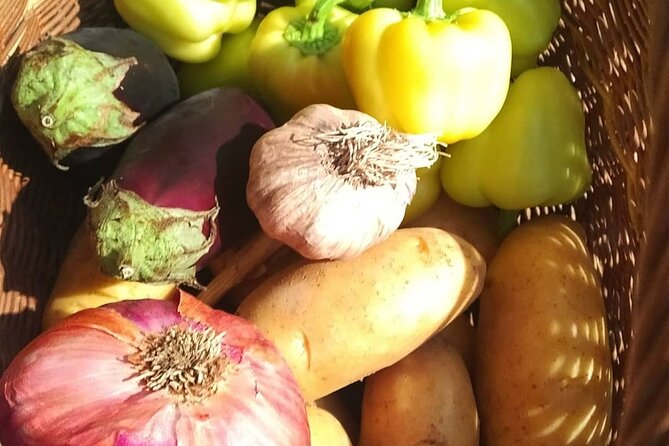 Croatian Traditional Cuisine: Peka Cooking Lesson - Should you book the Croatian traditional cuisine peka cooking lesson?