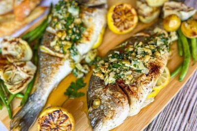 Culinary Experince from Dubrovnik PRIVATE 5course LUNCH included - Walking the UNESCO Walls of Ston: salt-country views in about 30 minutes