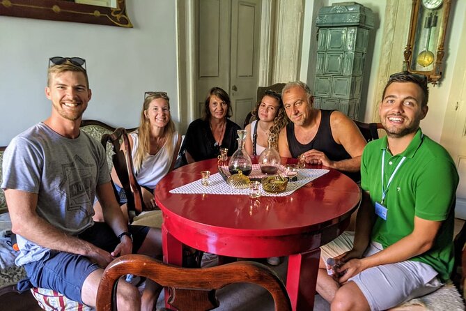 Customisable walking tour of Dubrovnik (PRIVATE) - From Pile Gate into the main street: the highlights you won’t stumble past