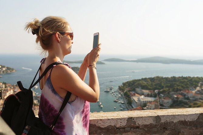 Customize your itinerary on a Private Boat Tour - Snorkeling gear included: what it’s really good for