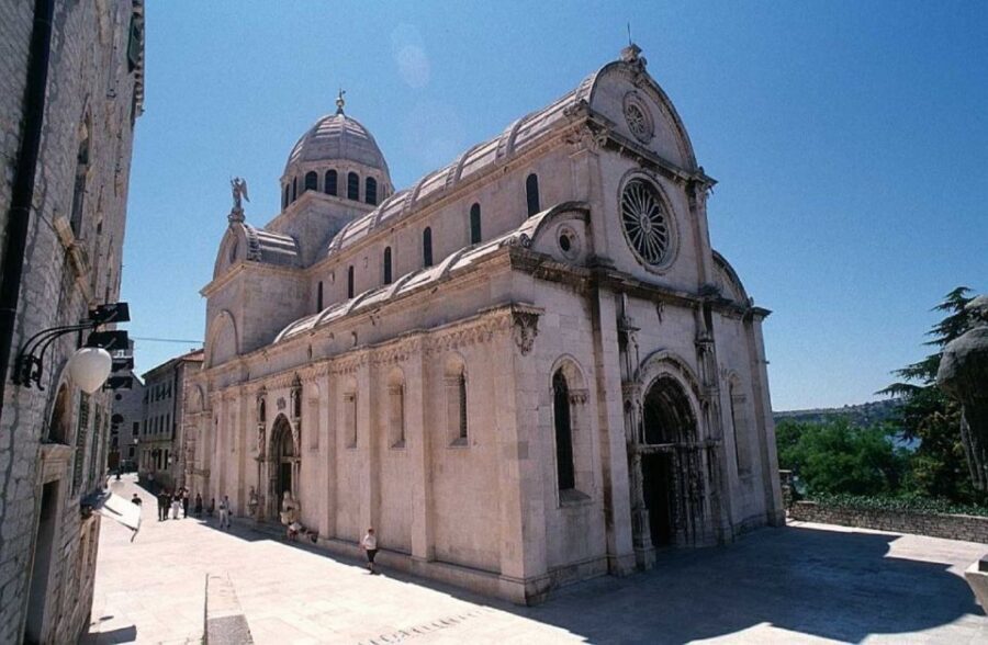 Dalmatian Delights: Food & Wine Tour from Split or Trogir - A heads-up on last-minute changes (based on real booking stories)