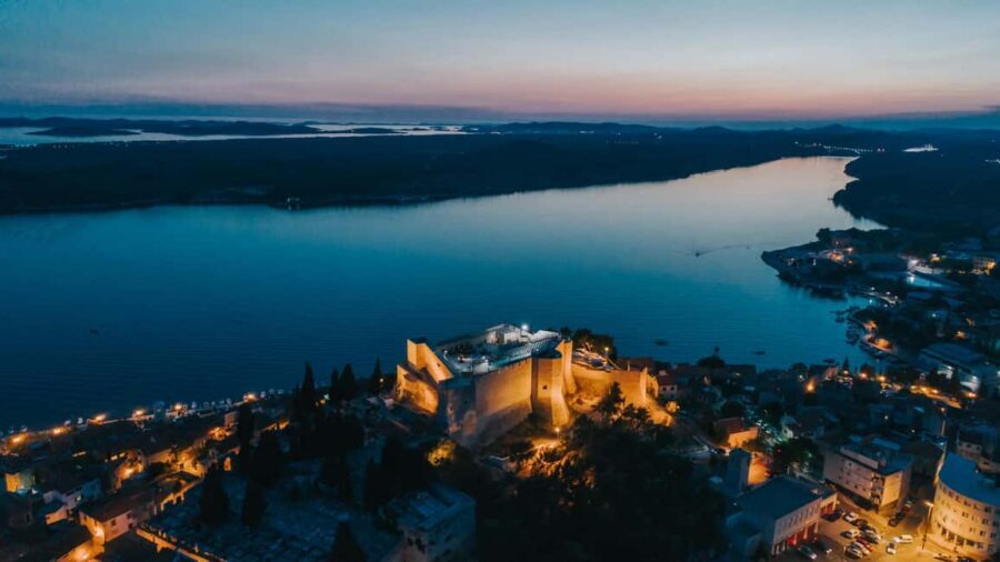 Dalmatian Delights: Food & Wine Tour from Split or Trogir - Should you book Dalmatian Delights?