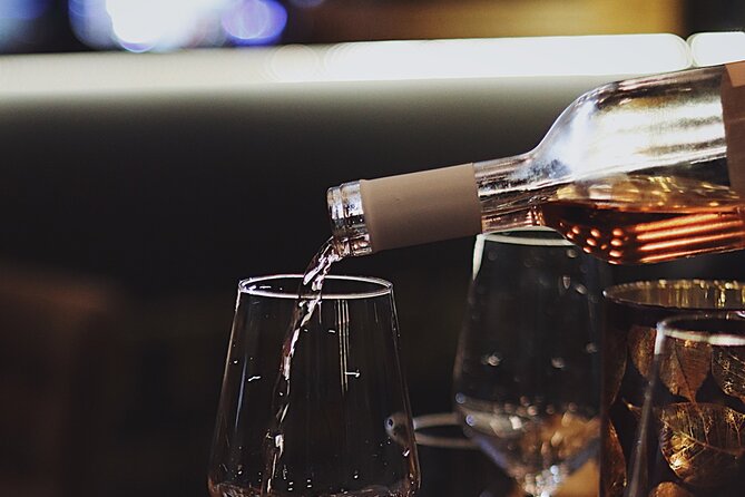 Dalmatian wine tasting by Bottiglia wine & deli - Dalmatian Wine in Split, Without the Complicated Homework