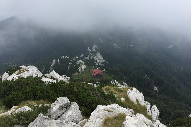 Day Hike in National Park Risnjak from Zagreb - Key things I’d bank on