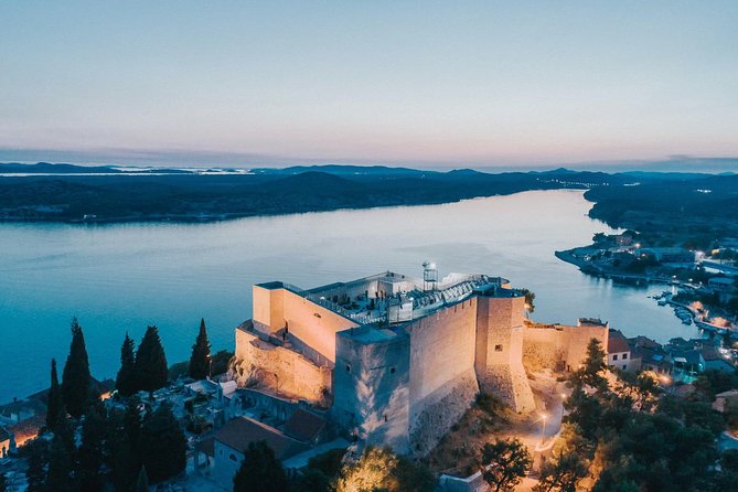 Day trip Krka Waterfalls and Šibenik - Should you book this Krka and Šibenik day trip?