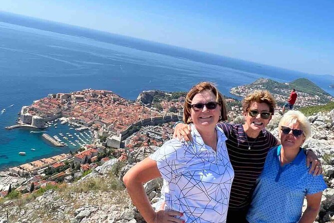 Day Trip to Dubrovnik From Split - Key Highlights You’ll Actually Feel In Your Day