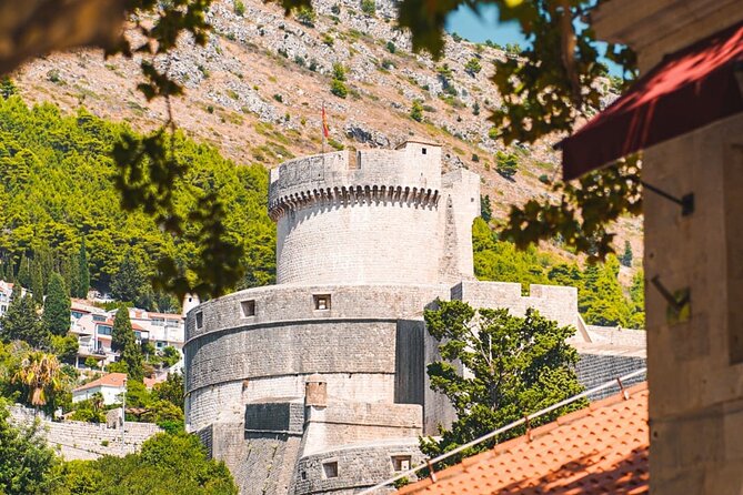 Day trip to Krka National Park - Price and Entrance Fees: What You’re Really Paying