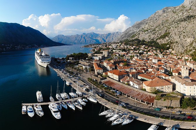 Day trip to Montenegro from Dubrovnik - Key Takeaways Before You Go