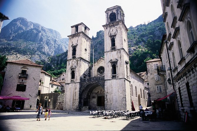 Day trip to Montenegro from Dubrovnik - Packing and Documents: The Non-Negotiable Part