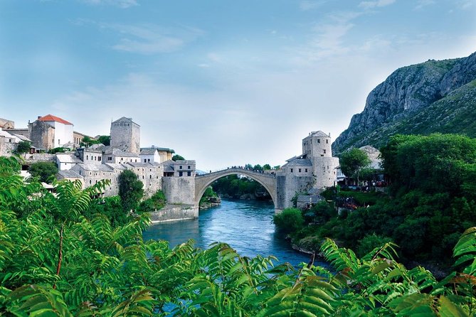 Day trip to Mostar from Dubrovnik - Key Things I’d Watch Before Booking