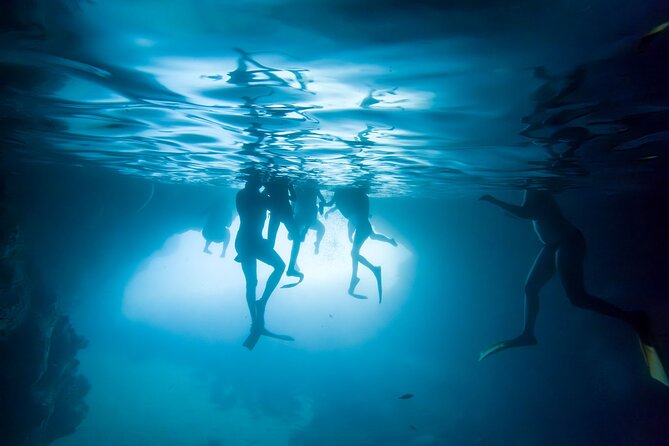 Discover Elaphite Islands and Hidden Caves in Dubrovnik - Price and Value: What $420.08 Per Group Really Buys You