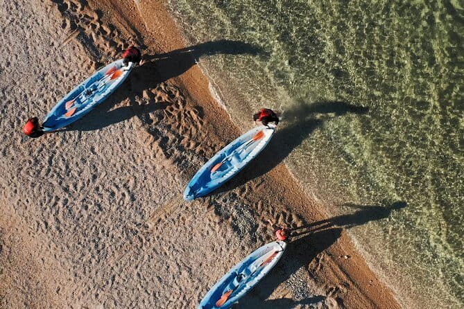 Discover Island Plavnik with a Pirate Ship ALL INCLUSIVE !! - Should You Book the Pirate Ship to Plavnik and Krk?