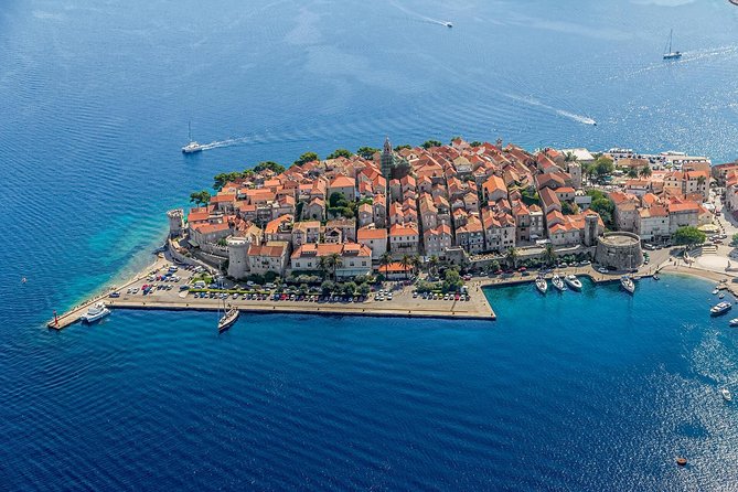 Discover Korcula from Dubrovnik - Key things that make this Korčula day trip work