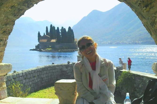 Discover Korcula from Dubrovnik - The included winery tasting: what to expect and how to get the most from it