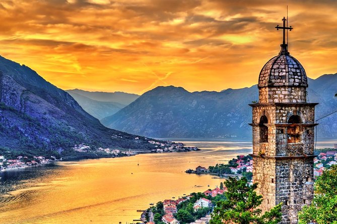 Discover Korcula from Dubrovnik - How the day’s timing really feels (and where you might wish for more time)