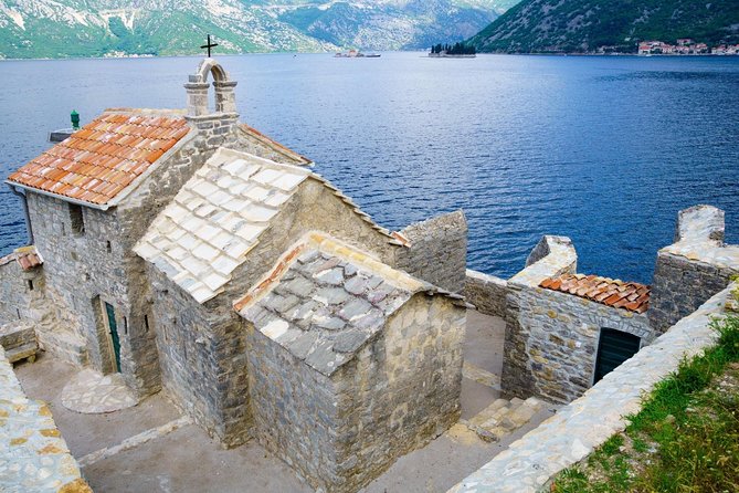 Discover Korcula from Dubrovnik - Price and logistics: is $84.11 a good deal from Dubrovnik?