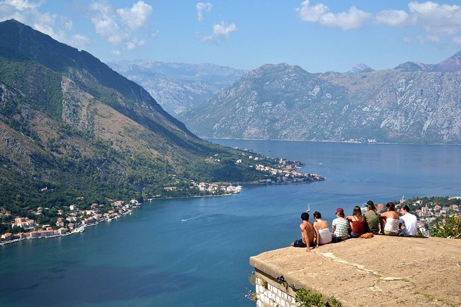 Discover Korcula from Dubrovnik - Who should book this Korčula from Dubrovnik tour