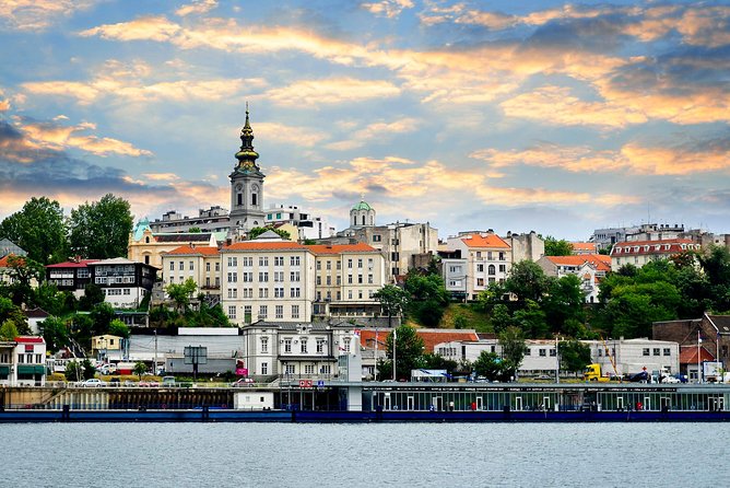 Discover Slovenia: Ljubljana & Bled Lake from Zagreb - Guides and small-group comfort: why Darko’s style matters