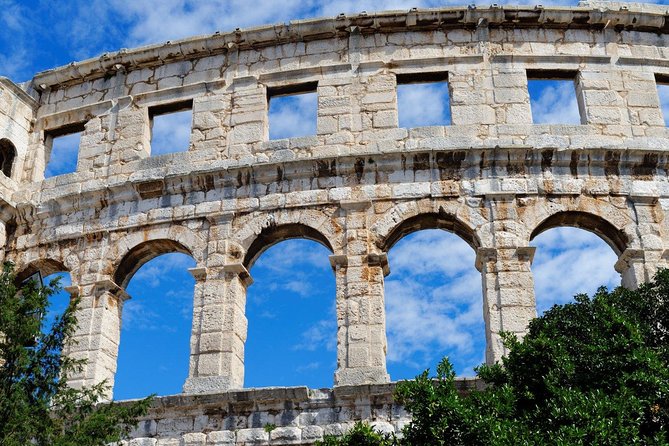 DOLPHIN WATCHING | Pula Boat - Where this tour fits best for you