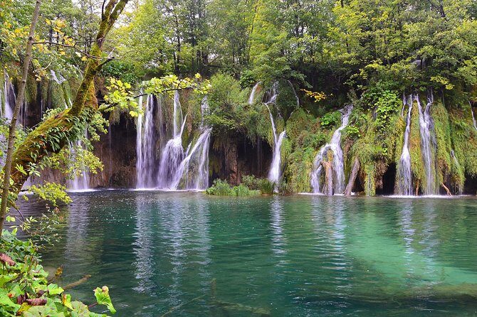 Drava Jeep Safari - Price and Value: Is $59.15 Per Person Fair?
