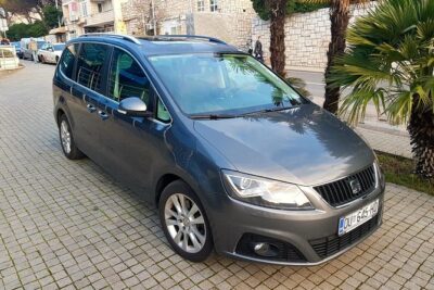 Dubrovnik Airport to/from Dubrovnik Area - Private Transfer - Door-to-door timing: what happens between landing and arrival