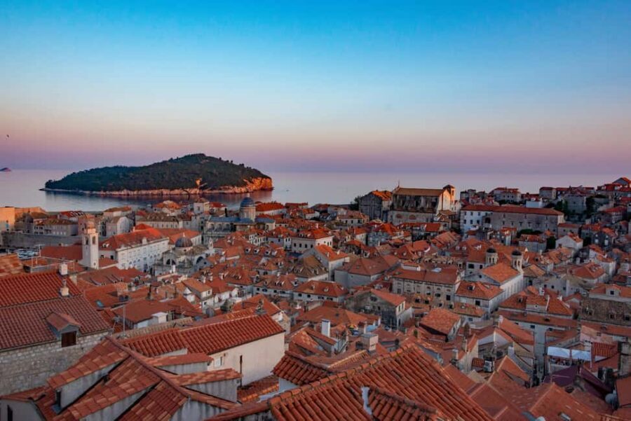 Dubrovnik: All-Access Pass + Unlimited Public Transport - Planning your 1–7 days without getting stuck