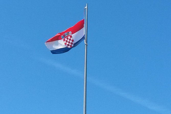 Dubrovnik: Best views Sightseeing Tour - The guide factor: why Mario often gets the top praise