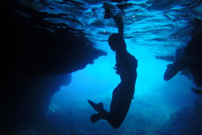 Dubrovnik Blue Cave, Green Caves, Sandy Beach, Old Town Panorama - Key Takeaways Before You Go