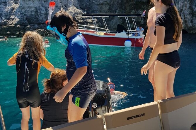 Dubrovnik Blue Cave, Green Caves, Sandy Beach, Old Town Panorama - Practical Tips So the Day Feels Smooth
