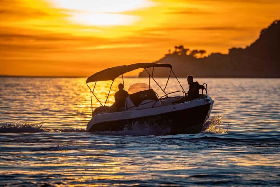 Dubrovnik: Blue Cave small group tour - Why this speedboat day beats a typical Dubrovnik day trip