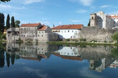 Dubrovnik Bosnia-Herzegovina Half-Day Wine Tour with Tastings - Price and Value: What the $233.62 Covers