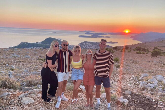 Dubrovnik Bosnia-Herzegovina Half-Day Wine Tour with Tastings - Trebinje Old Town and the Farmers Market Stop