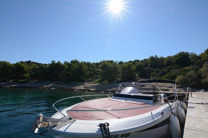 Dubrovnik Cave tour by Speedboat - Price and extra onboard fees: how to judge the real cost