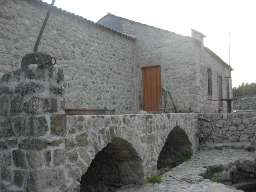 Dubrovnik: Cavtat and Konavle Half-Day Private Tour - Price and Value: Is $164 per Person Fair for a Private Tour?