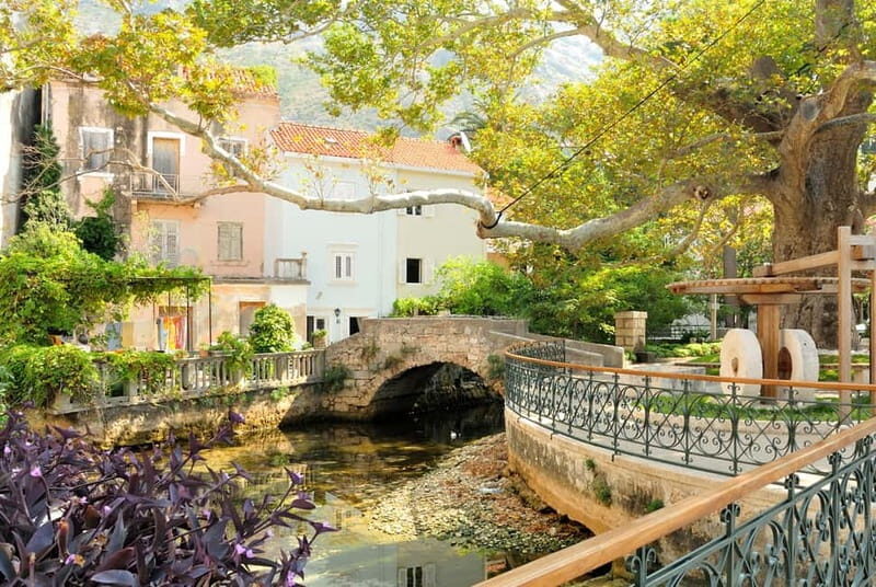 Dubrovnik - Cavtat - Župa: Hop-On Hop-Off Boat Tour - Price and what you’re really paying for ($47 for a full-day ride)
