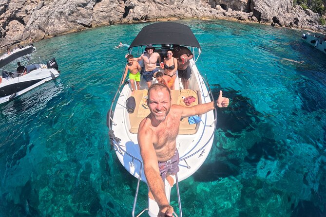 Dubrovnik Coast and Cavtat Shore Excursion - Price and value: what $109.79 buys you in real terms