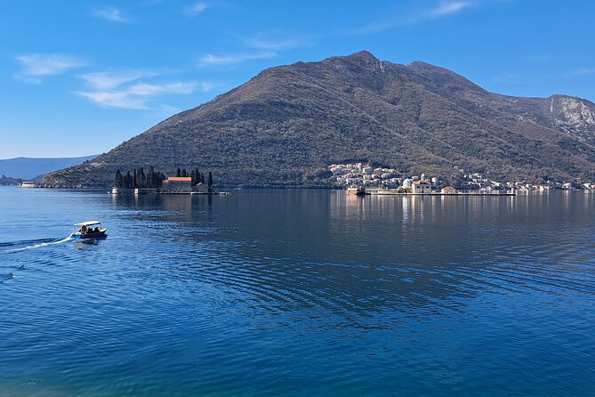 Dubrovnik Coast and Cavtat Shore Excursion - Language and guide quality: how to protect your expectations