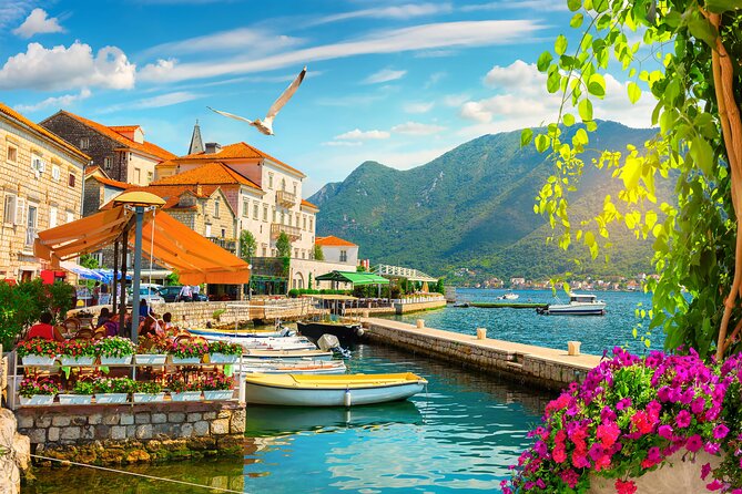 Dubrovnik Day Tour: Montenegro with Kotor, Perast, Boat Ride - Key Things I’d Prioritize Before You Go